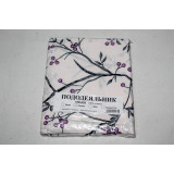 Пододеяльник ИВТЕКС поплин 2сп  № 18