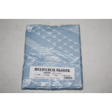 Пододеяльник ИВТЕКС поплин 2сп  № 20