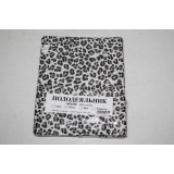 Пододеяльник ИВТЕКС поплин 2сп  № 22