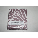 Пододеяльник ИВТЕКС поплин 2сп  № 25