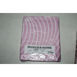 Пододеяльник ИВТЕКС поплин 2сп  № 28