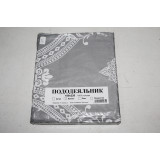 Пододеяльник ИВТЕКС поплин 2сп  № 36