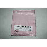 Пододеяльник ИВТЕКС поплин 2сп  № 37