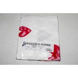 Пододеяльник ИВТЕКС поплин 1,5сп  № 04