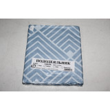 Пододеяльник ИВТЕКС поплин 1,5сп  № 05