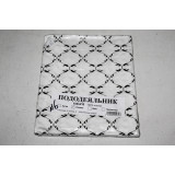 Пододеяльник ИВТЕКС поплин 1,5сп  № 06