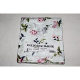 Пододеяльник ИВТЕКС поплин 1,5сп  № 08