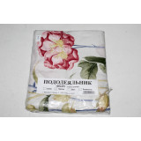 Пододеяльник ИВТЕКС поплин 1,5сп  № 09