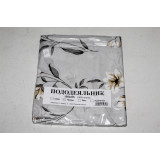 Пододеяльник ИВТЕКС поплин 1,5сп  № 13