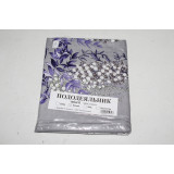 Пододеяльник ИВТЕКС поплин 1,5сп  № 14