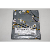 Пододеяльник ИВТЕКС поплин 1,5сп  № 17