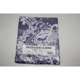 Пододеяльник ИВТЕКС поплин 1,5сп  № 18