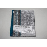 Пододеяльник ИВТЕКС поплин 1,5сп  № 19