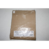 Простыня ИВТЕКС поплин на резинке 200/200 борт 20см  № 17