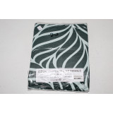 Простыня ИВТЕКС поплин на резинке 200/200 борт 20см  № 20