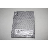 Простыня ИВТЕКС поплин на резинке 200/200 борт 20см  № 24