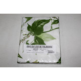 Пододеяльник ИВТЕКС поплин Евро   № 02