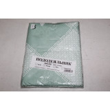 Пододеяльник ИВТЕКС поплин Евро   № 03