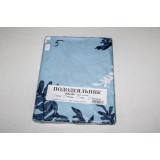 Пододеяльник ИВТЕКС поплин Евро   № 05