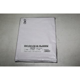 Пододеяльник ИВТЕКС поплин Евро   № 08