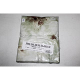 Пододеяльник ИВТЕКС поплин Евро   № 09