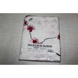 Пододеяльник ИВТЕКС поплин Евро   № 11