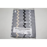 Пододеяльник ИВТЕКС поплин Евро   № 12