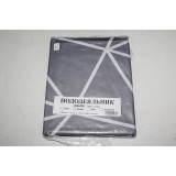 Пододеяльник ИВТЕКС поплин Евро   № 14