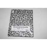 Пододеяльник ИВТЕКС поплин Евро   № 15