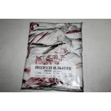 Пододеяльник ИВТЕКС поплин Евро   № 17