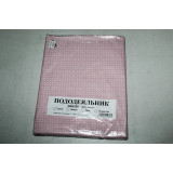 Пододеяльник ИВТЕКС поплин Евро   № 18