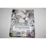 Пододеяльник ИВТЕКС поплин Евро   № 20