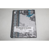 Пододеяльник ИВТЕКС поплин Евро   № 22