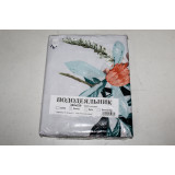 Пододеяльник ИВТЕКС поплин Евро   № 23