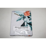 Пододеяльник ИВТЕКС поплин Евро   № 25