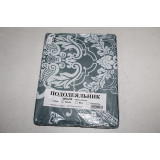 Пододеяльник ИВТЕКС поплин Евро   № 26