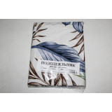 Пододеяльник ИВТЕКС поплин Евро   № 27