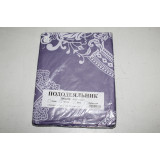 Пододеяльник ИВТЕКС поплин Евро   № 31