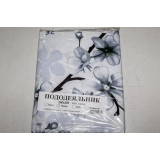 Пододеяльник ИВТЕКС поплин Евро   № 32