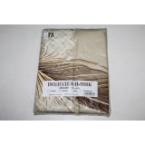 Пододеяльник ИВТЕКС поплин Евро   № 38