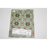 Простыня ИВТЕКС поплин на резинке 140/200 борт 20см   № 15