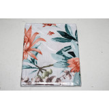 Простыня ИВТЕКС поплин 200/220   № 16