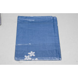 Простыня ИВТЕКС поплин 200/220   № 19