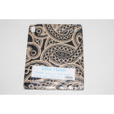 Простыня ИВТЕКС поплин 200/220   № 22