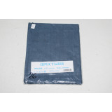 Простыня ИВТЕКС поплин 200/220   № 26