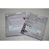 Простыня ИВТЕКС поплин 150/220   № 03