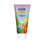 Зубная паста EXXE Детская  