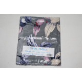 Простыня ИВТЕКС поплин 150/220   № 04