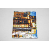 Простыня ИВТЕКС поплин 150/220   № 13