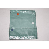 Простыня ИВТЕКС поплин 150/220   № 15